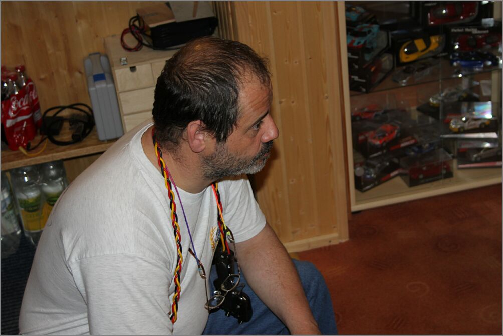 Panoz Cup 22_Juni 2013 (53)